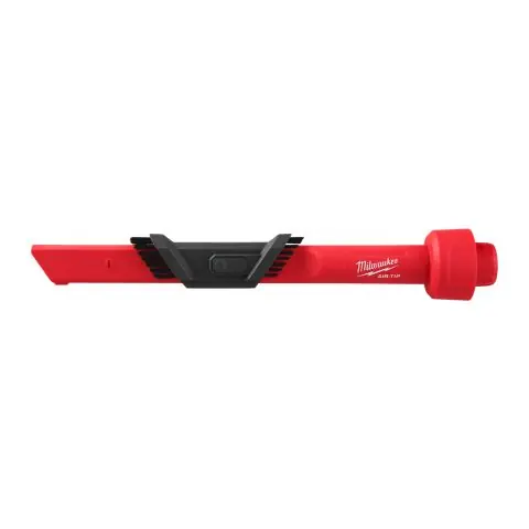 Köp nu Milwaukee 4932498011 Fogmunstycke